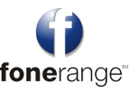 Fonerange